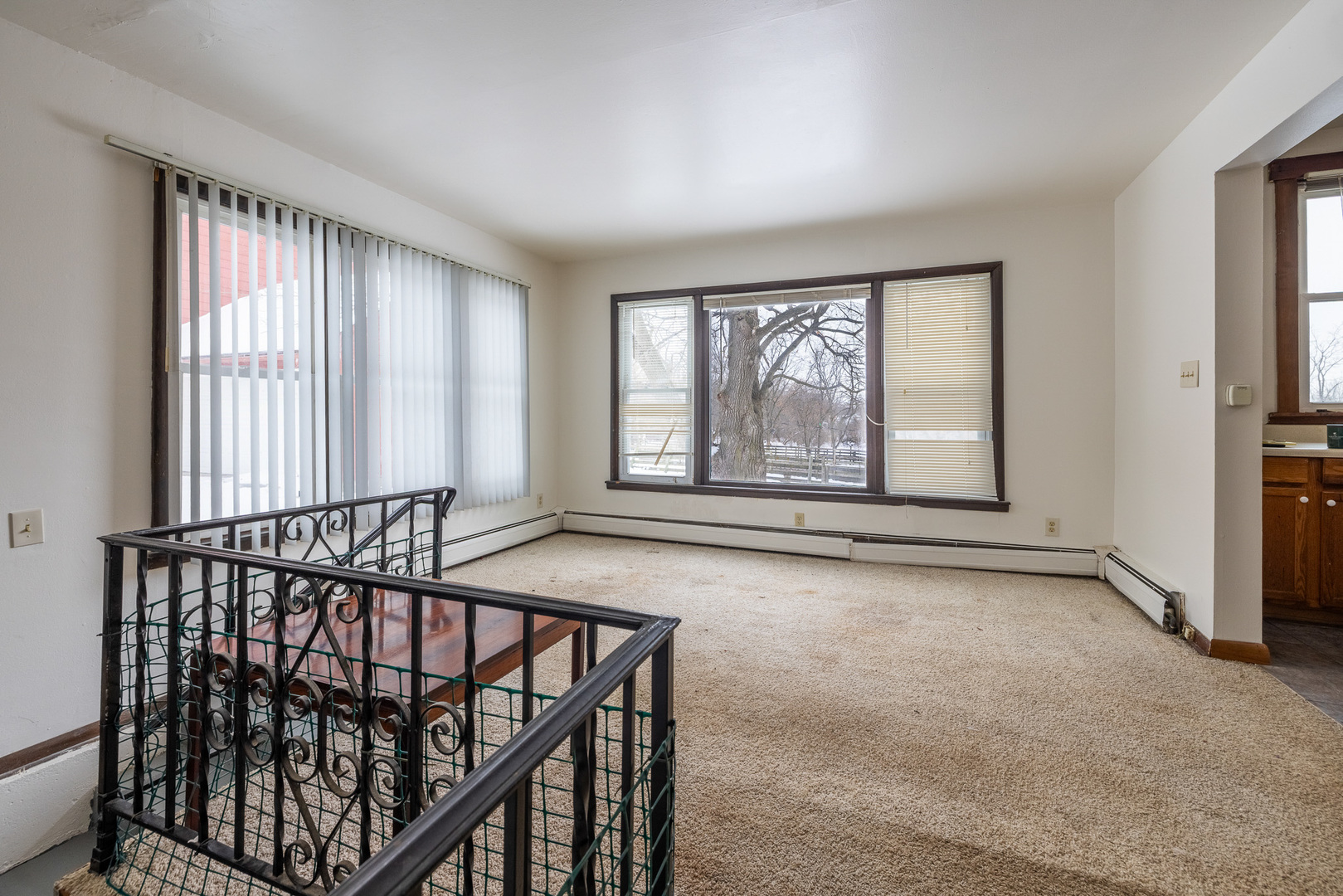 39520 N Kilbourne Road, Wadsworth, IL 60083