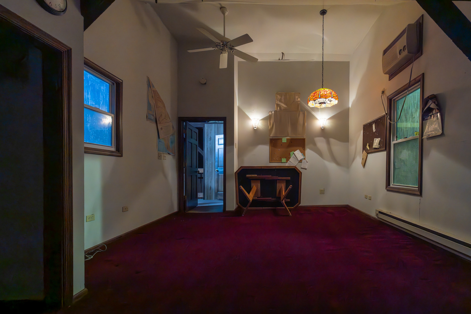 39520 N Kilbourne Road, Wadsworth, IL 60083