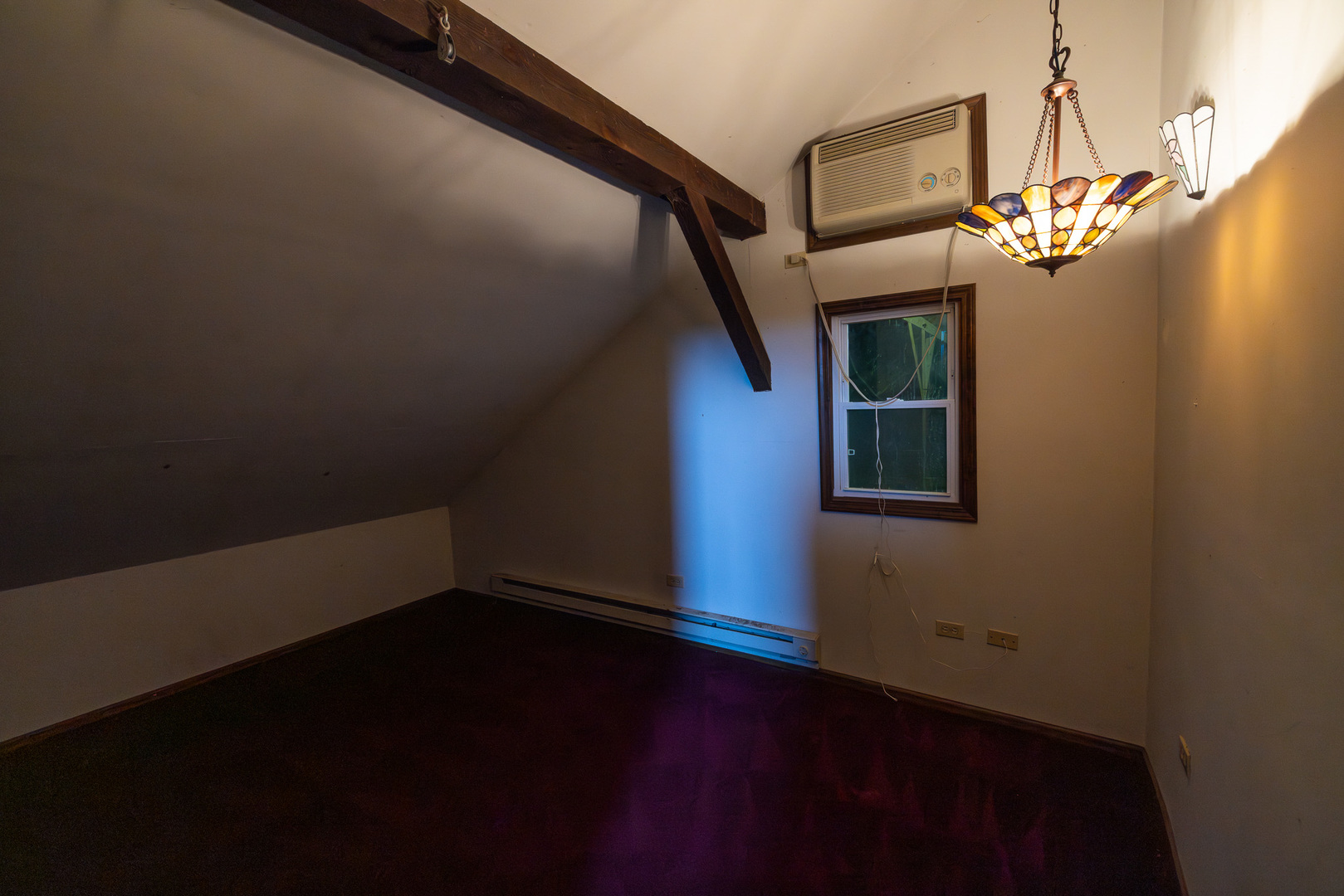 39520 N Kilbourne Road, Wadsworth, IL 60083