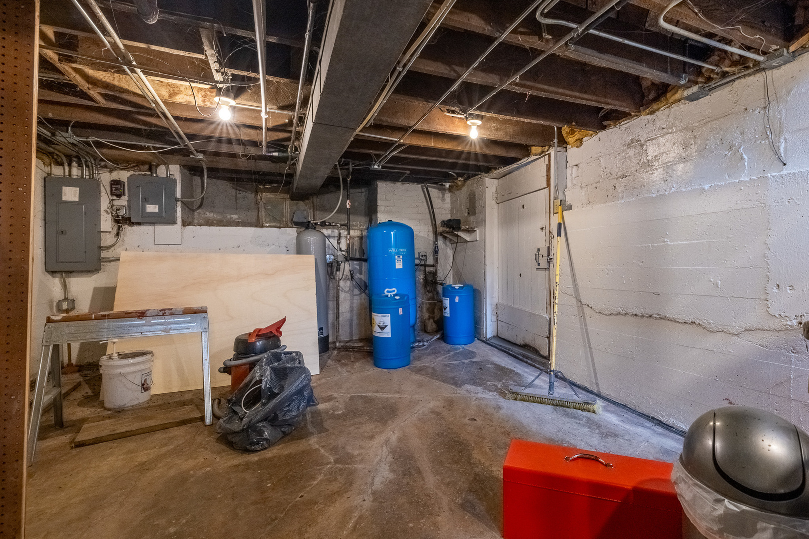 39520 N Kilbourne Road, Wadsworth, IL 60083