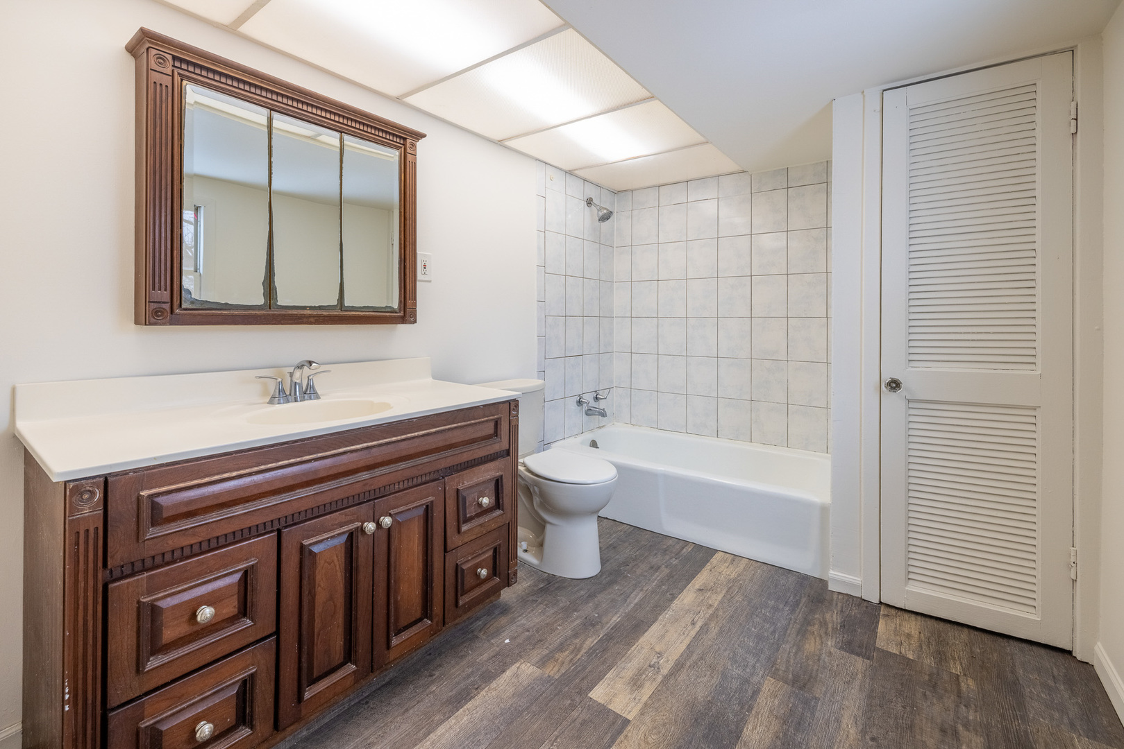 39520 N Kilbourne Road, Wadsworth, IL 60083