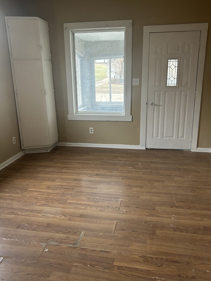 Spring Valley, IL 61362