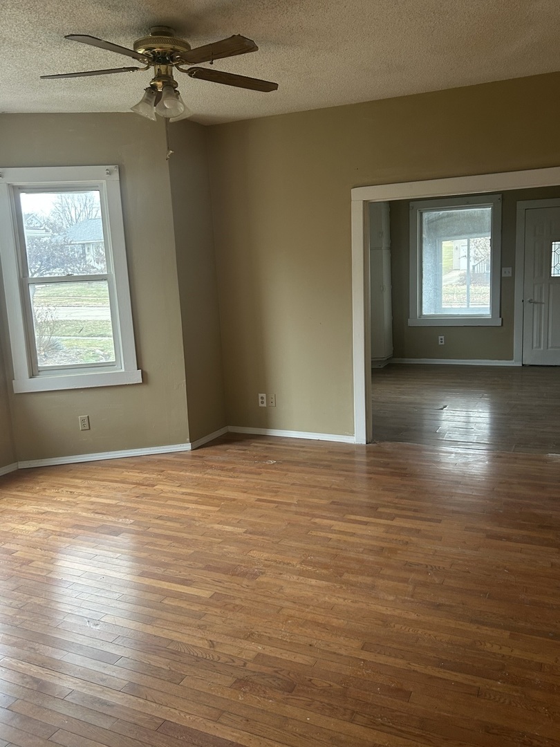 Spring Valley, IL 61362