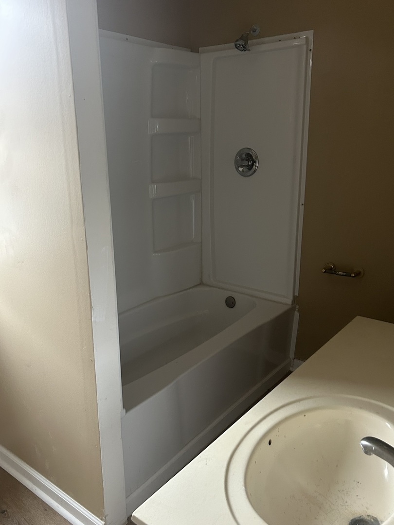 Spring Valley, IL 61362