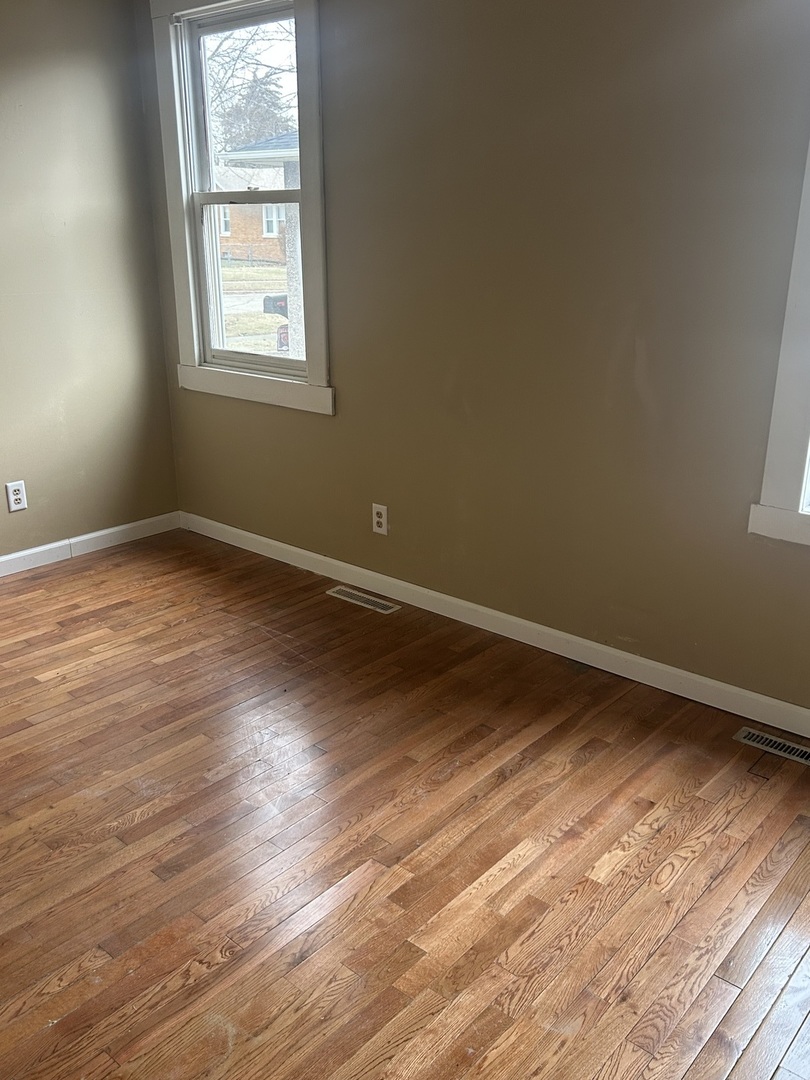 Spring Valley, IL 61362