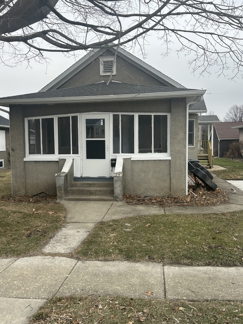 Spring Valley, IL 61362