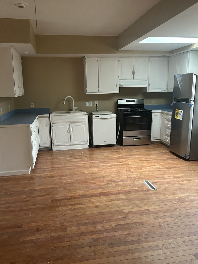 Spring Valley, IL 61362