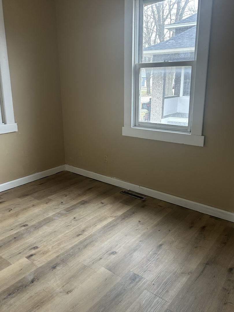 Spring Valley, IL 61362