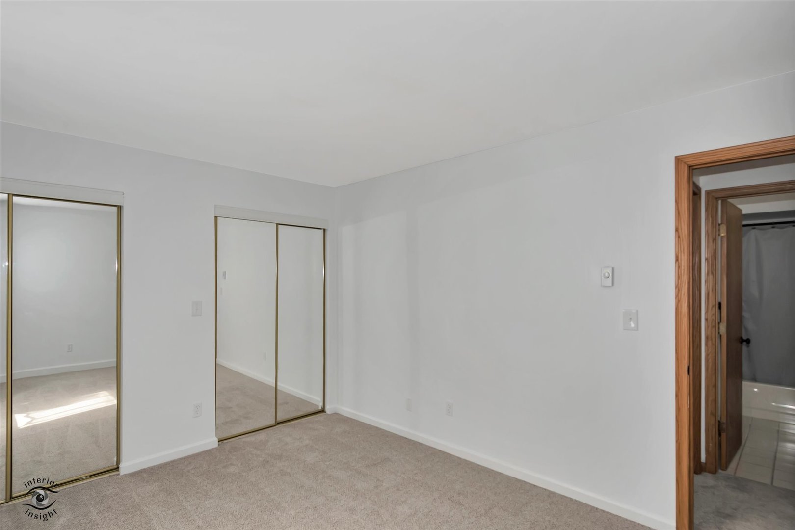 20224 S Frankfort Square Road #D, Frankfort, IL 60423