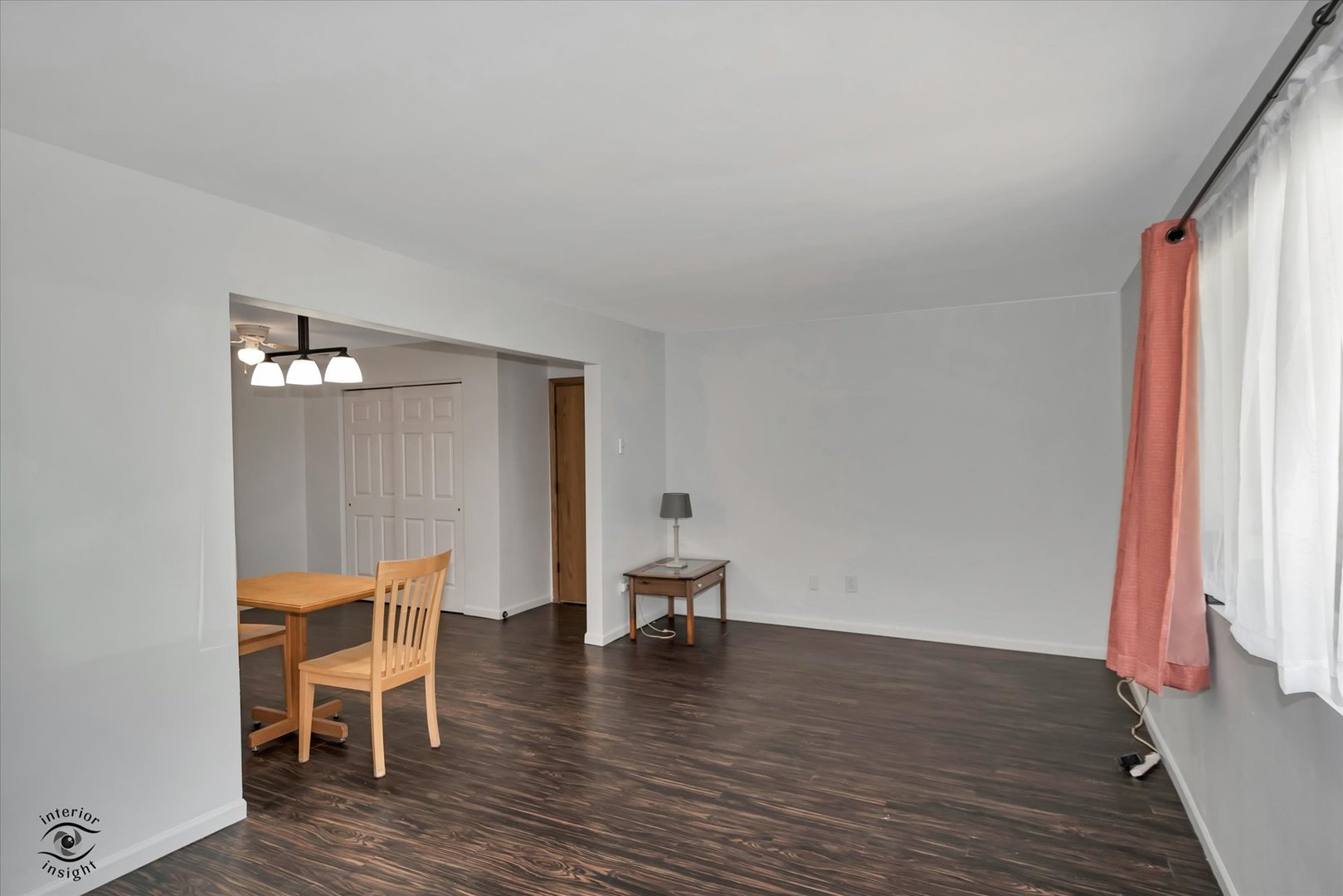 20224 S Frankfort Square Road #D, Frankfort, IL 60423