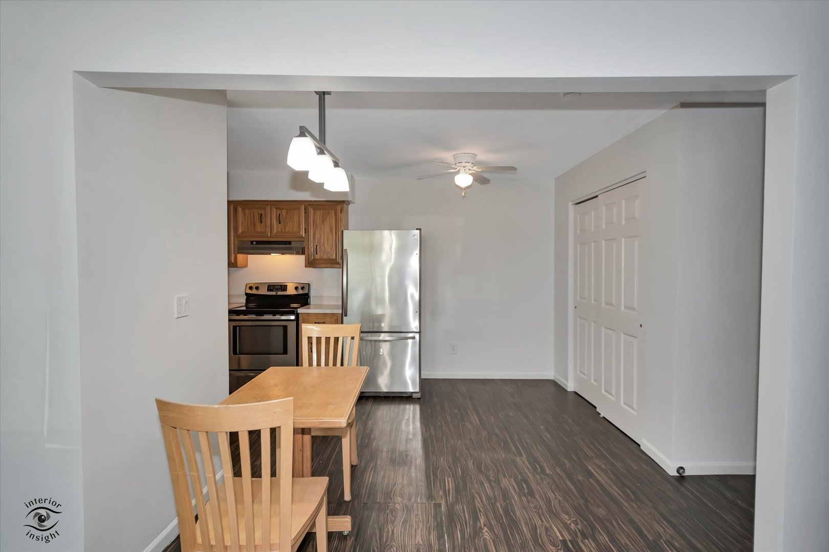 20224 S Frankfort Square Road #D, Frankfort, IL 60423