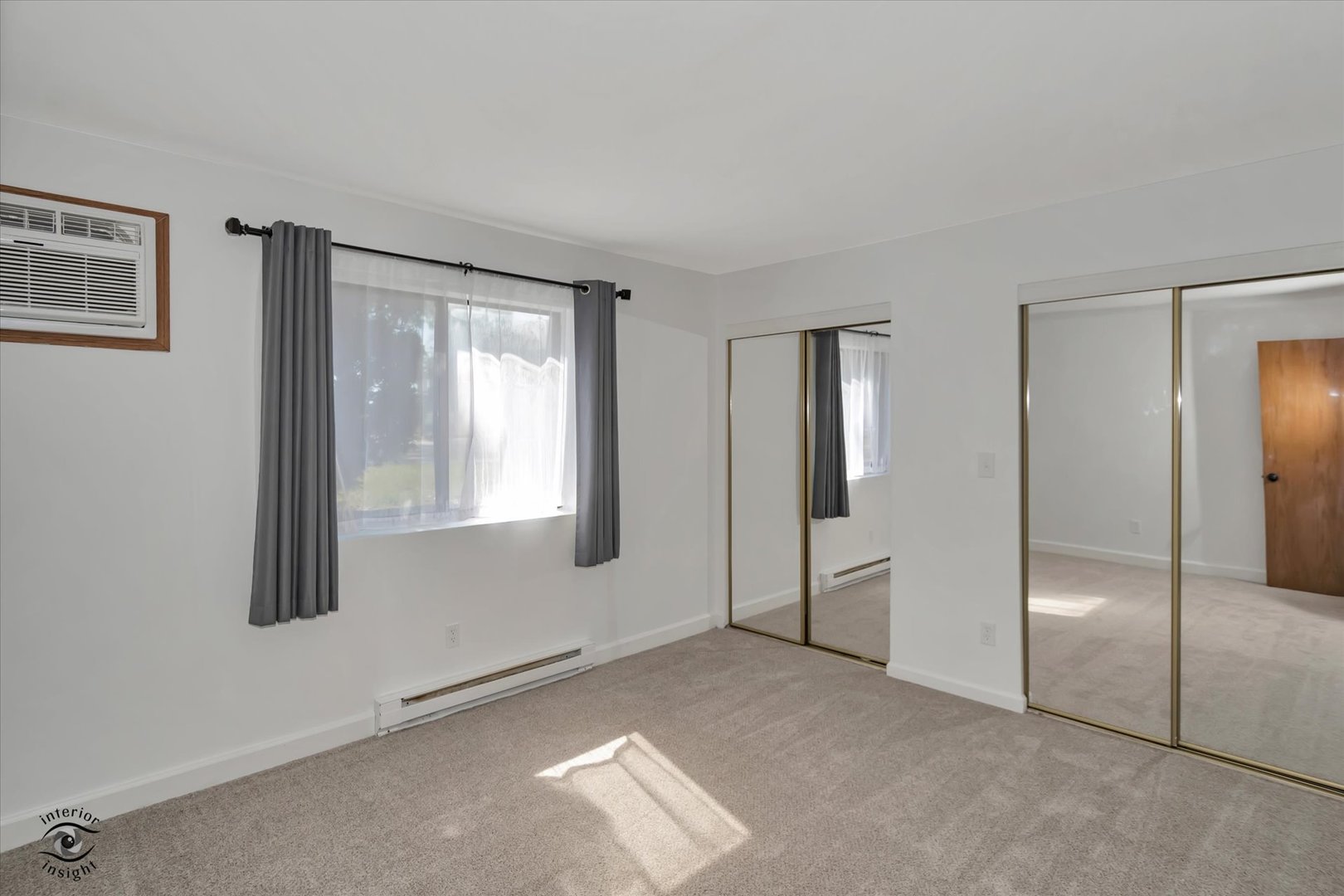 20224 S Frankfort Square Road #D, Frankfort, IL 60423