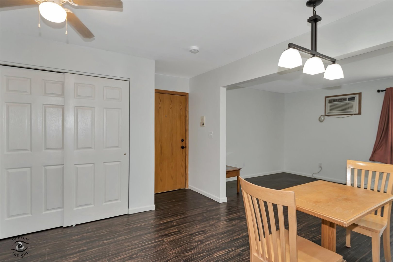 20224 S Frankfort Square Road #D, Frankfort, IL 60423