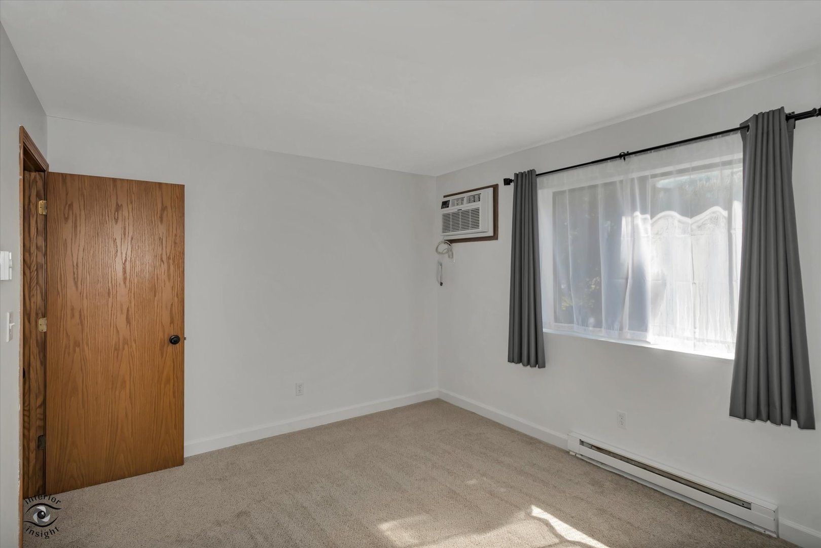 20224 S Frankfort Square Road #D, Frankfort, IL 60423