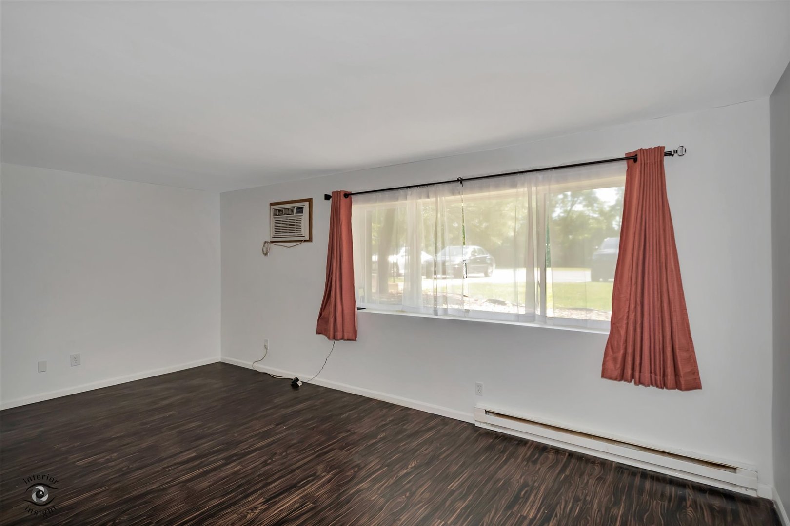 20224 S Frankfort Square Road #D, Frankfort, IL 60423