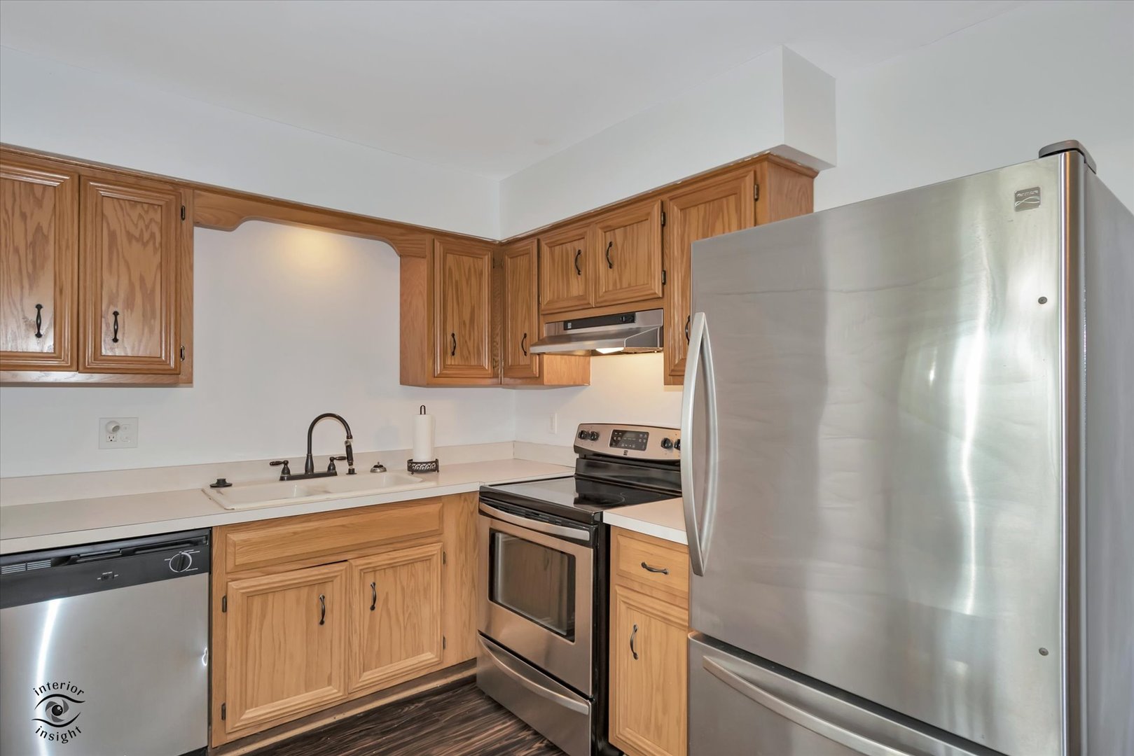 20224 S Frankfort Square Road #D, Frankfort, IL 60423
