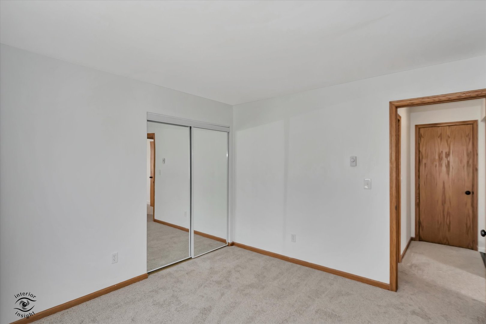 20224 S Frankfort Square Road #D, Frankfort, IL 60423