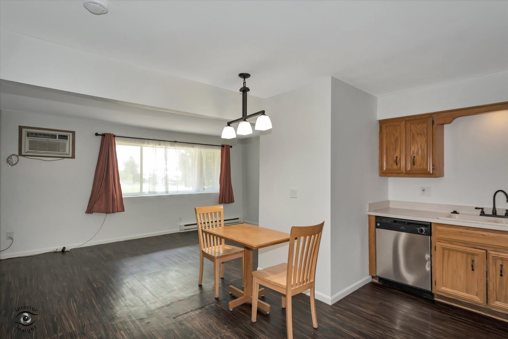 20224 S Frankfort Square Road #D, Frankfort, IL 60423