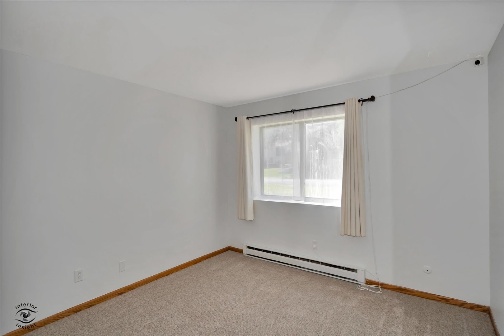 20224 S Frankfort Square Road #D, Frankfort, IL 60423