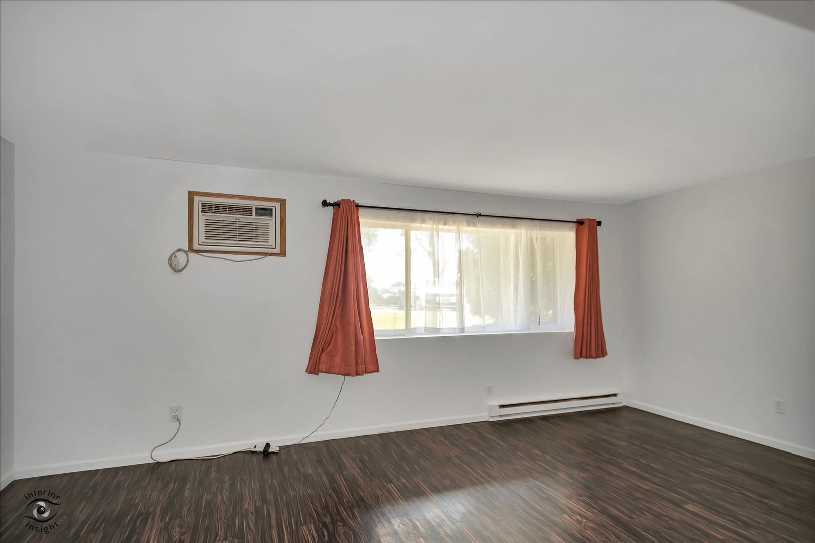 20224 S Frankfort Square Road #D, Frankfort, IL 60423