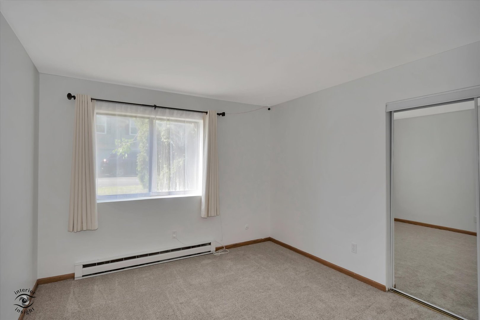 20224 S Frankfort Square Road #D, Frankfort, IL 60423