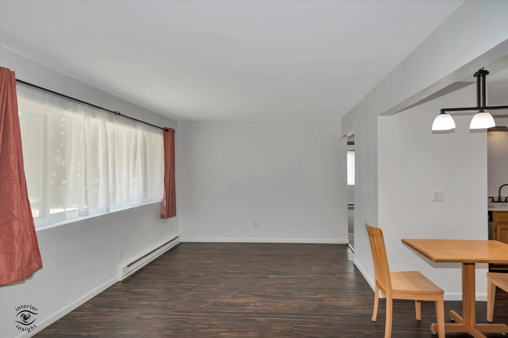 20224 S Frankfort Square Road #D, Frankfort, IL 60423