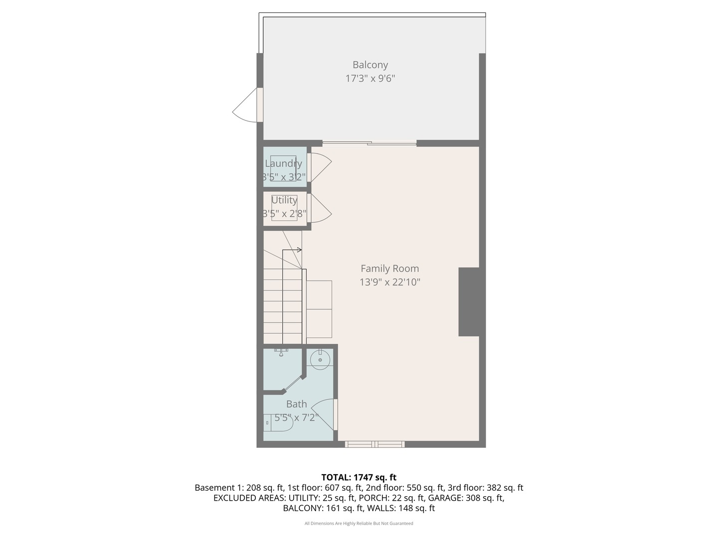 4323 W Peterson Avenue, Chicago, IL 60646