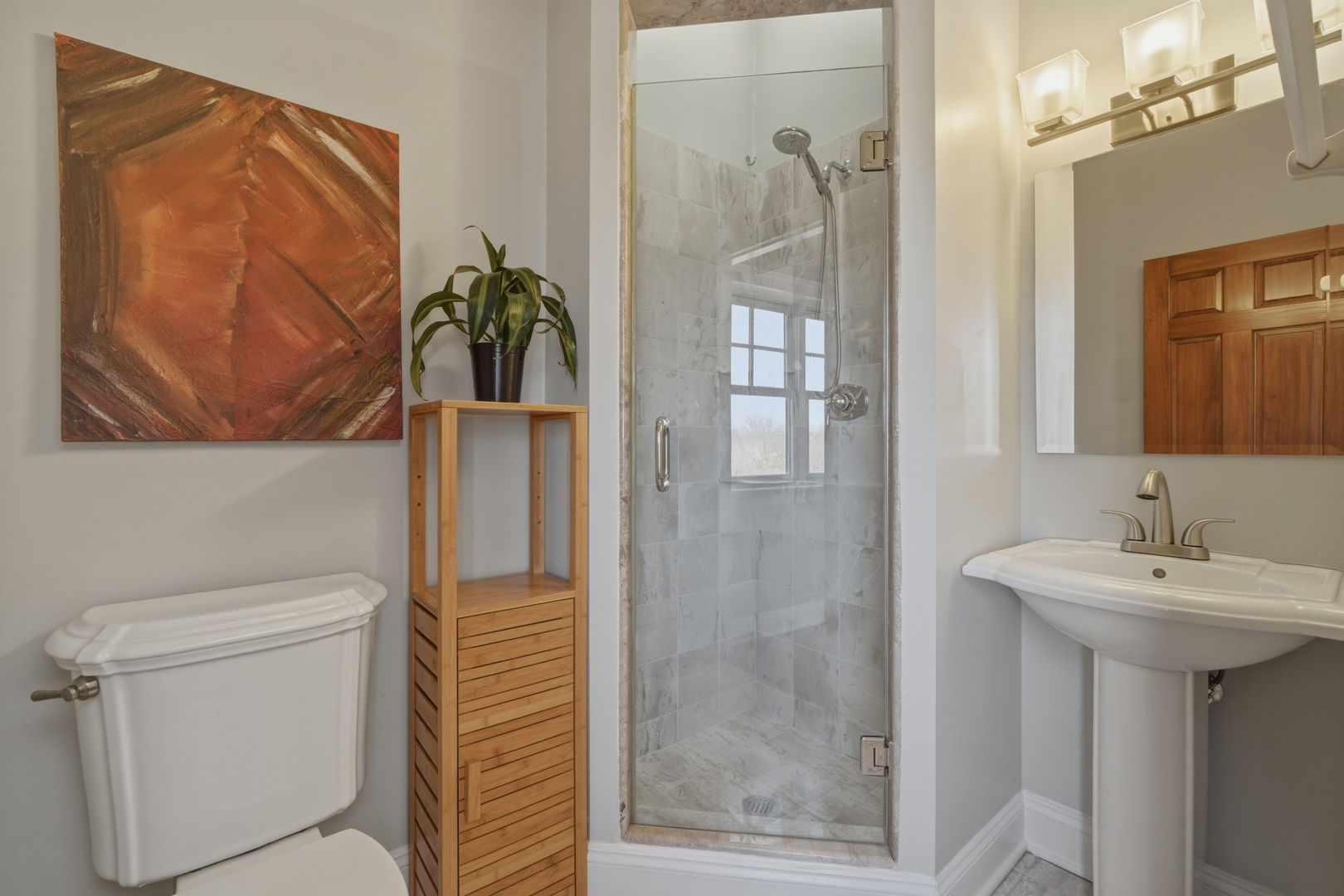 4323 W Peterson Avenue, Chicago, IL 60646