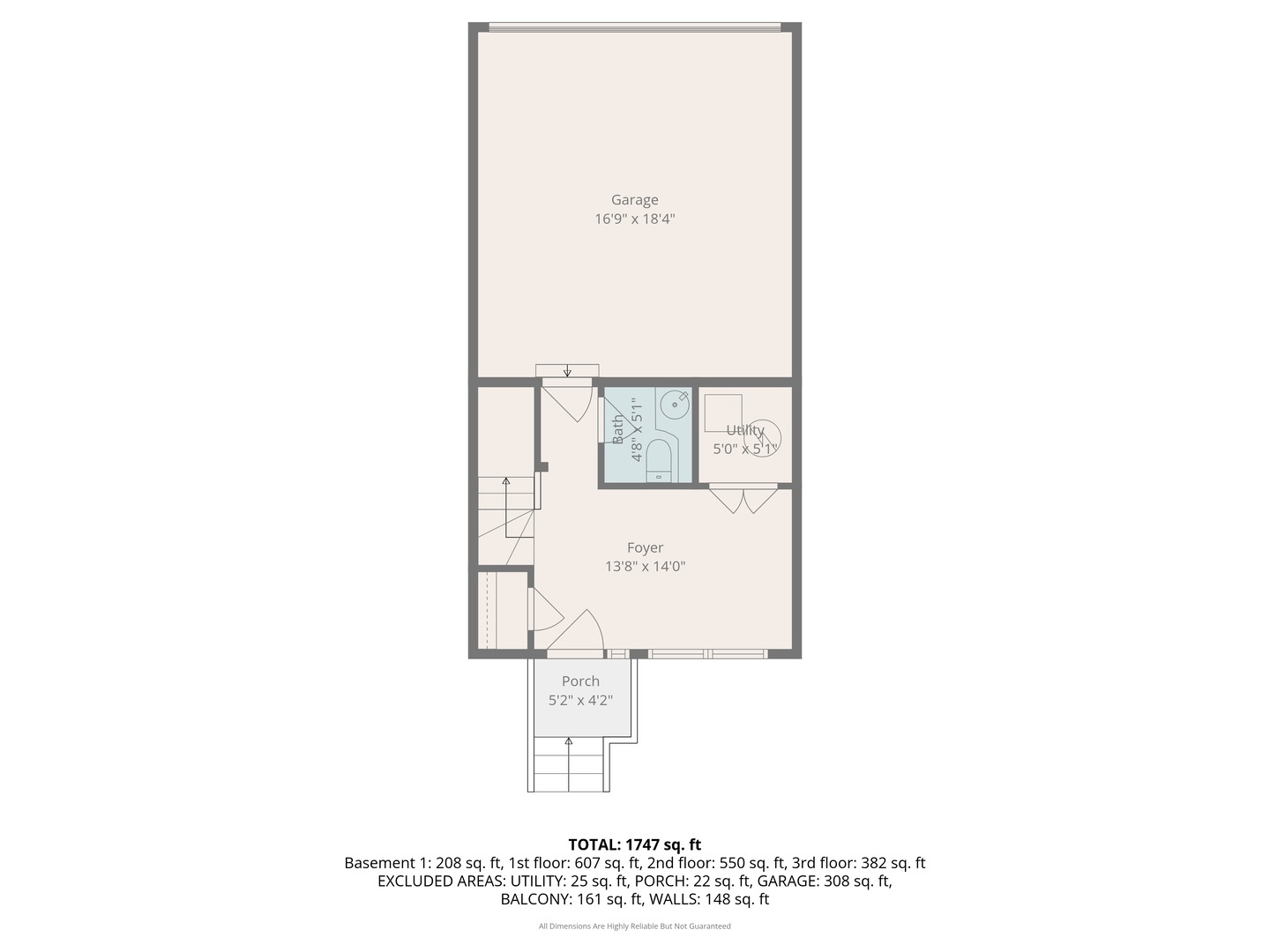 4323 W Peterson Avenue, Chicago, IL 60646