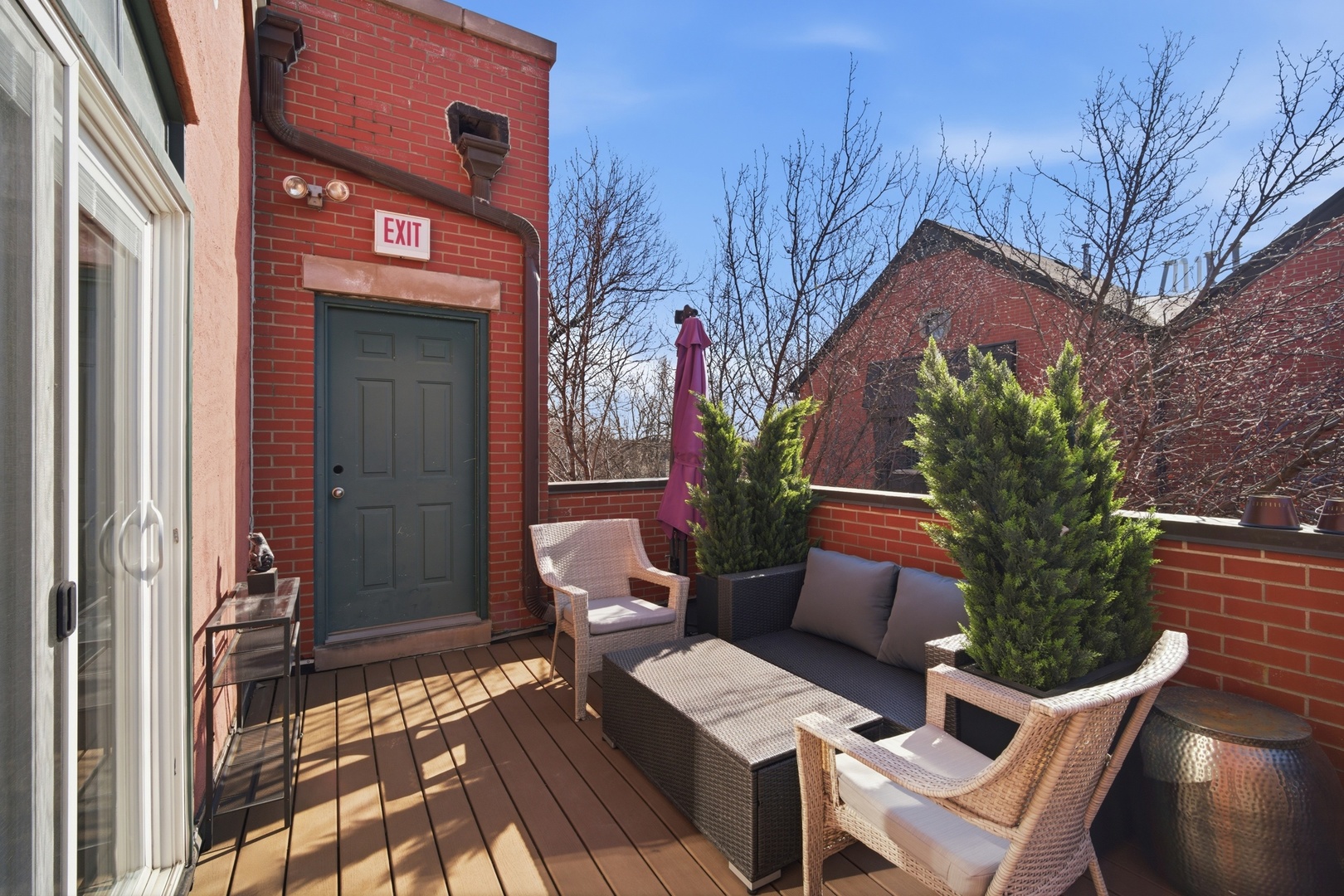 4323 W Peterson Avenue, Chicago, IL 60646