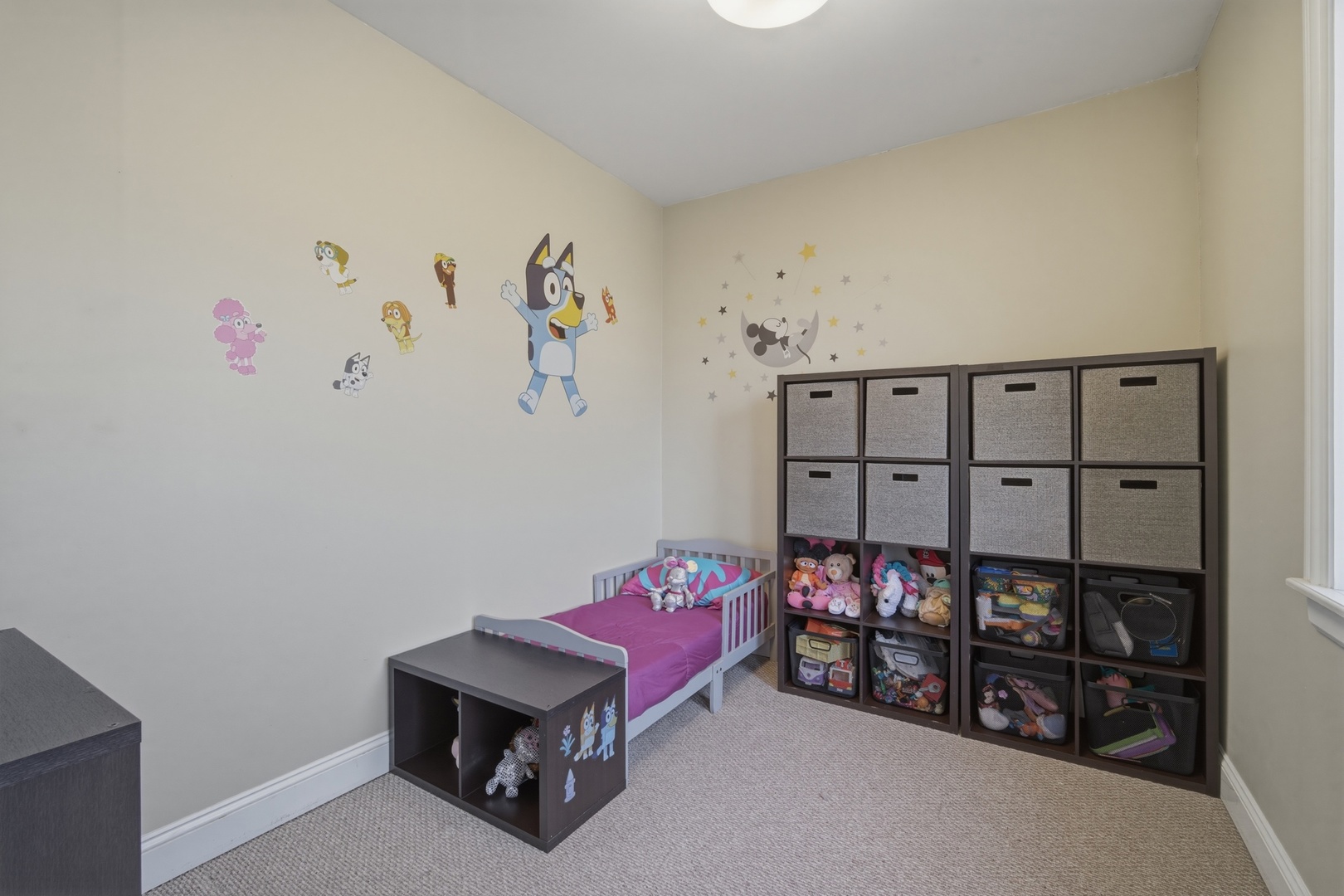 4323 W Peterson Avenue, Chicago, IL 60646