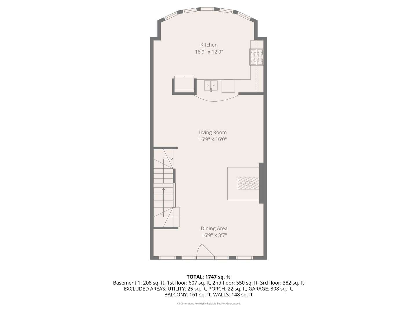 4323 W Peterson Avenue, Chicago, IL 60646
