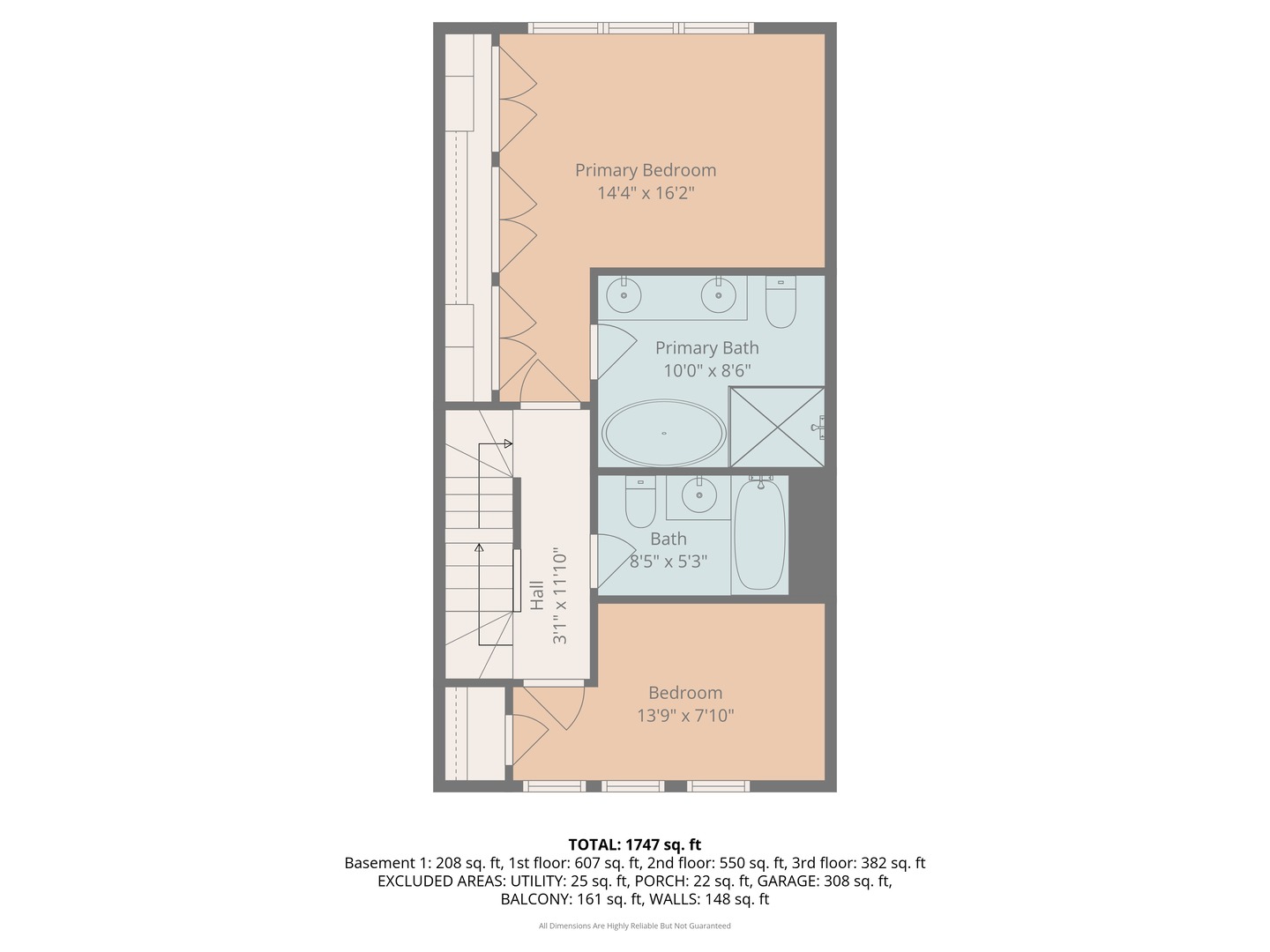 4323 W Peterson Avenue, Chicago, IL 60646