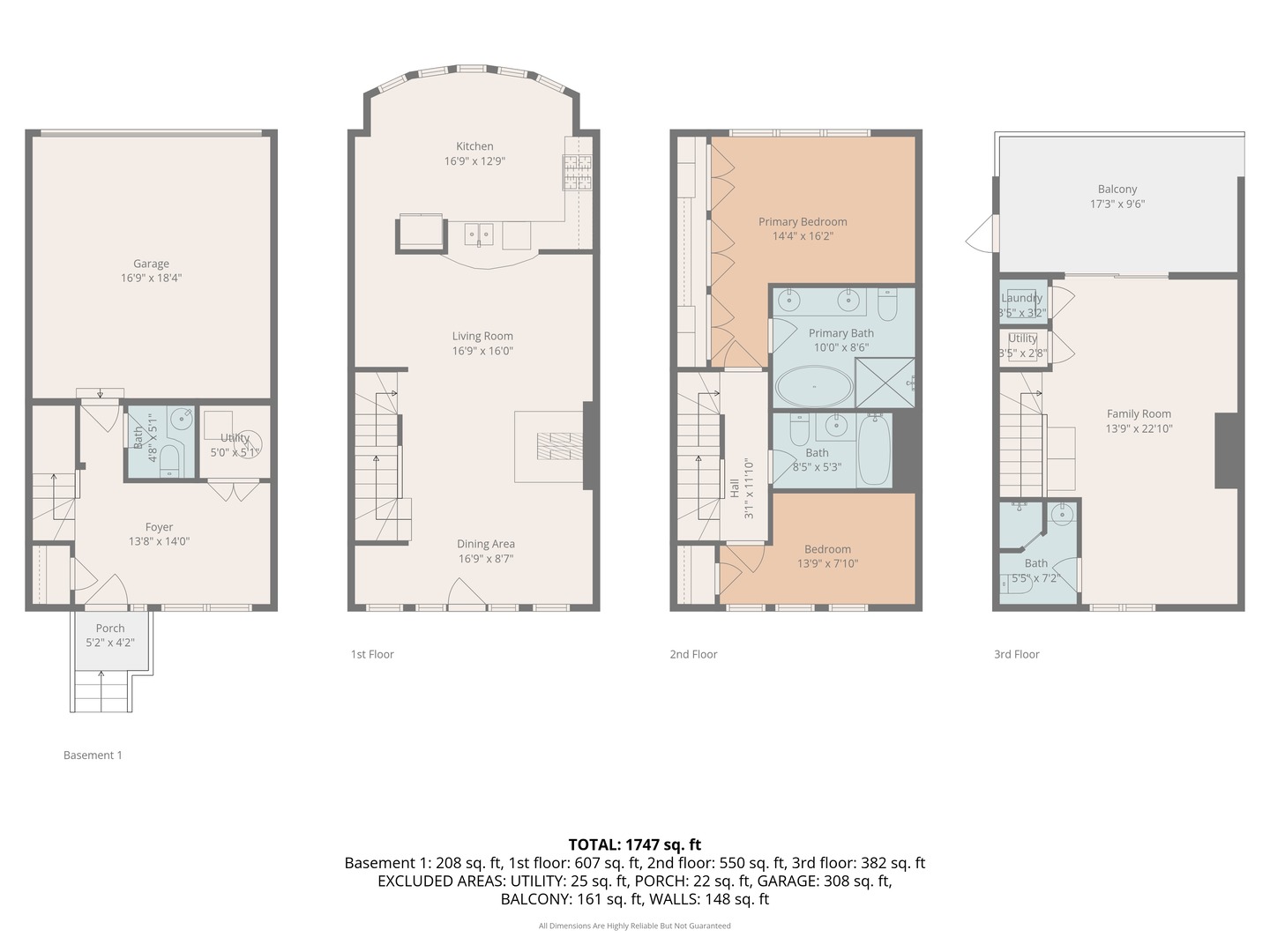 4323 W Peterson Avenue, Chicago, IL 60646