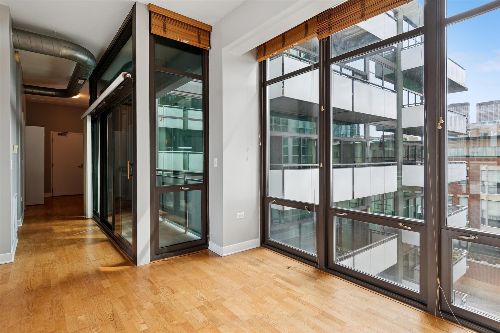 660 W Wayman Street #501, Chicago, IL 60661