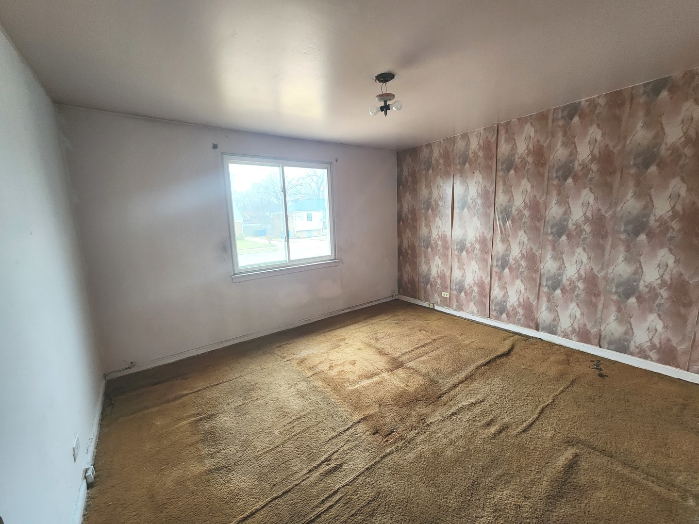 9731 S Brennan Avenue, Chicago, IL 60617