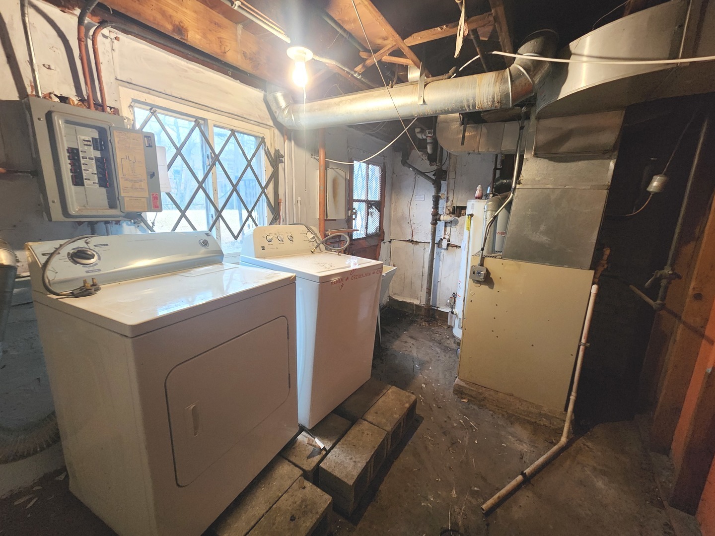 9731 S Brennan Avenue, Chicago, IL 60617