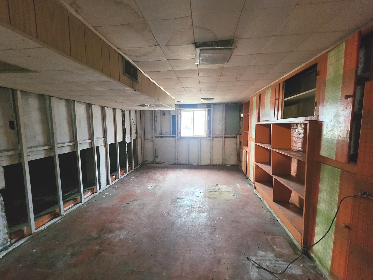 9731 S Brennan Avenue, Chicago, IL 60617