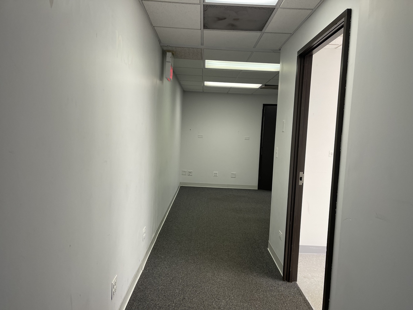 4260 Westbrook Drive #124, Aurora, IL 60504