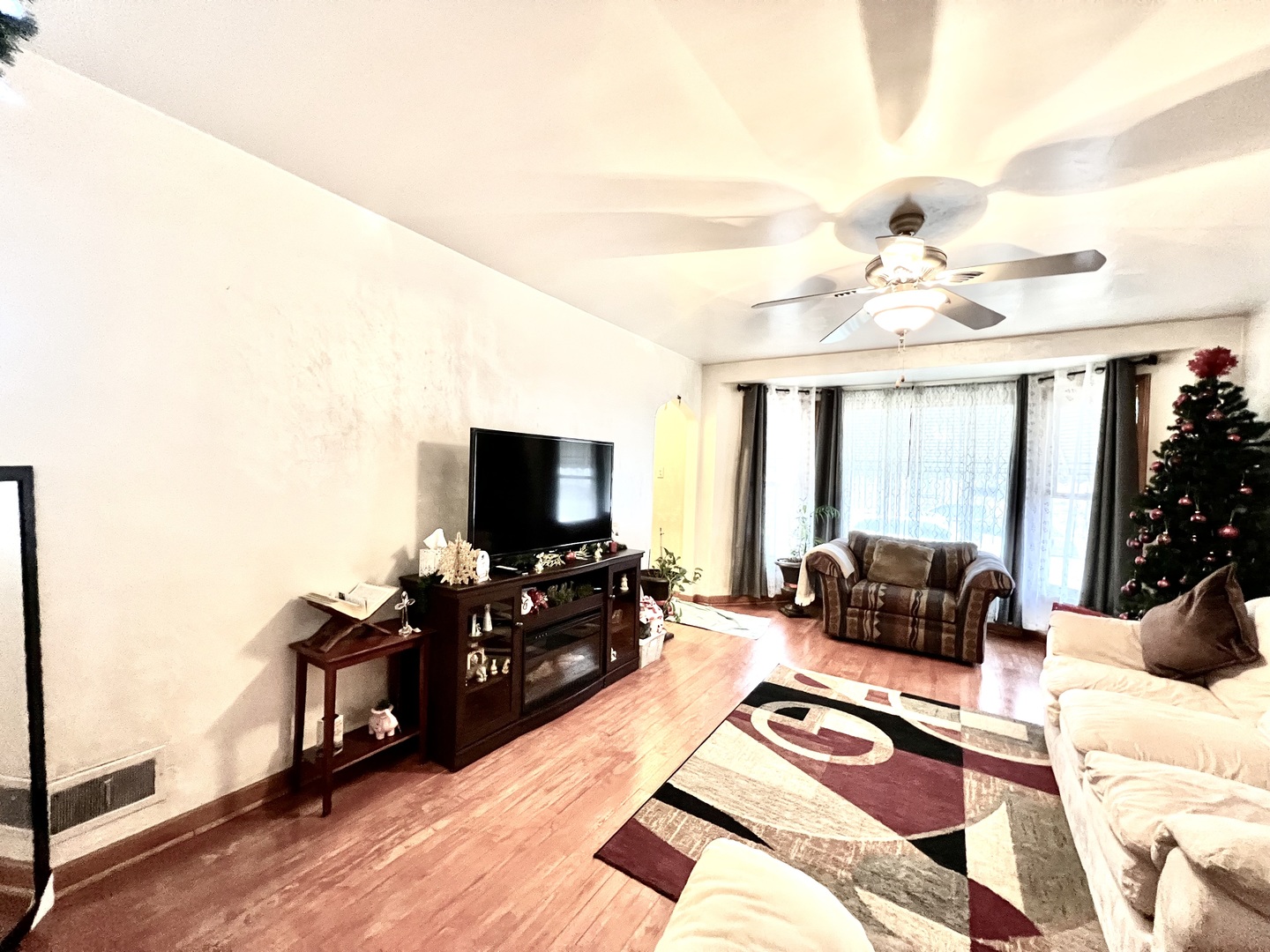 1924 High Street, Blue Island, IL 60406