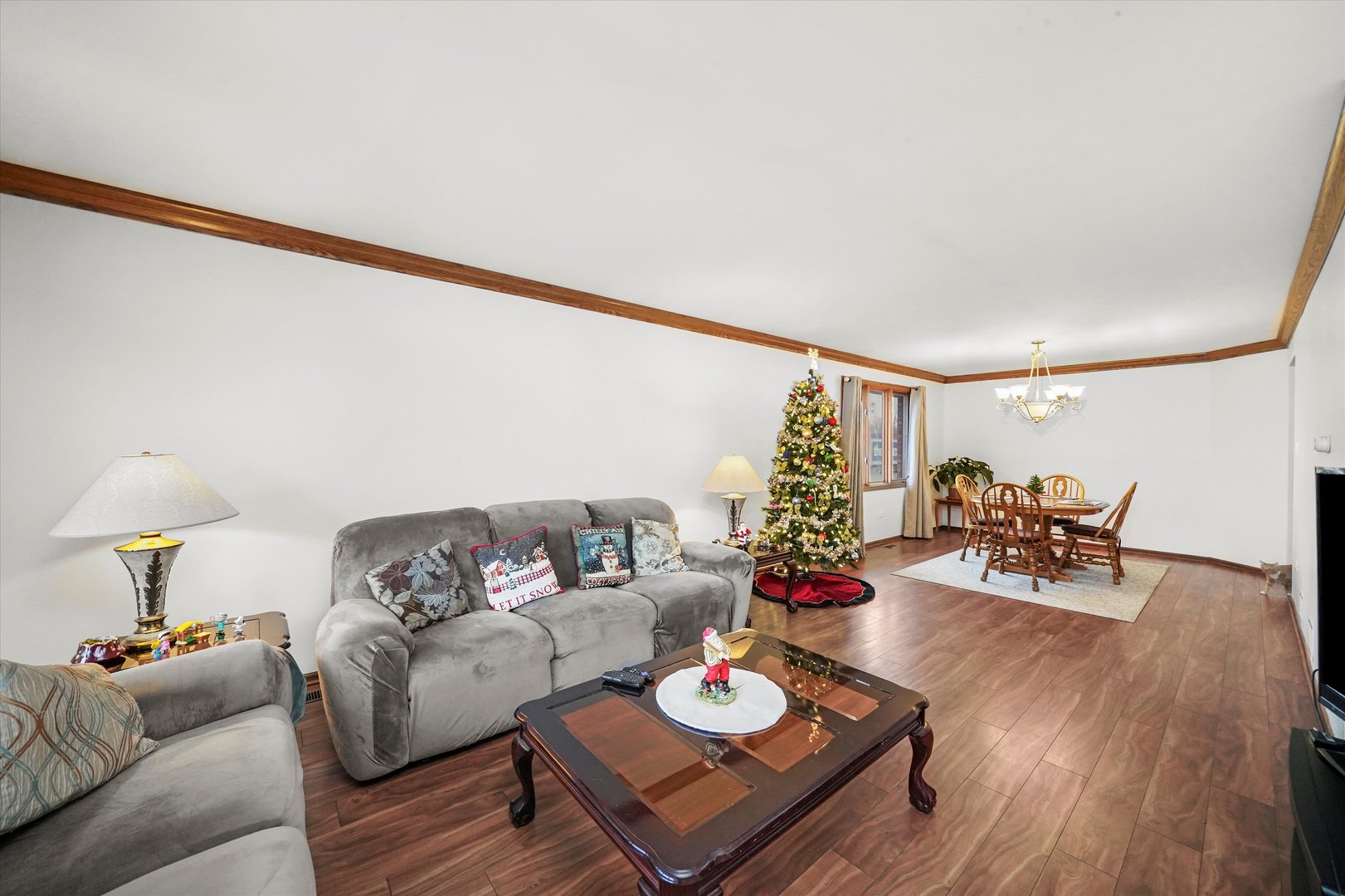 7201 W 110th Street, Worth, IL 60482