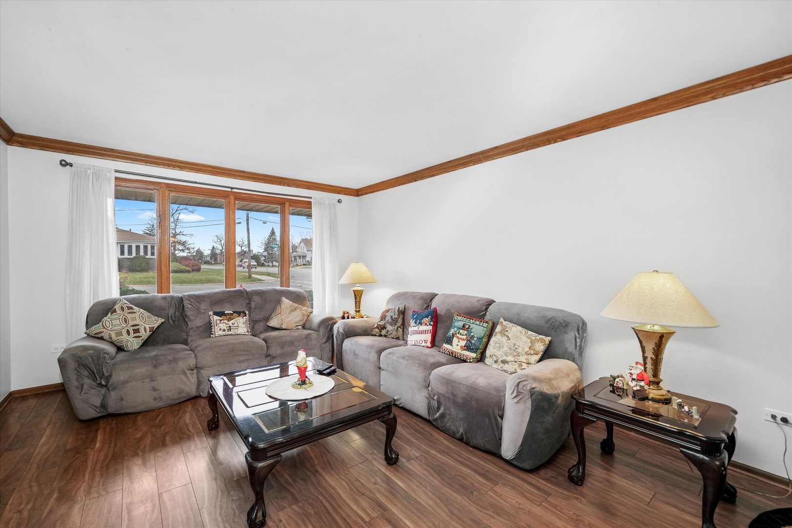 7201 W 110th Street, Worth, IL 60482