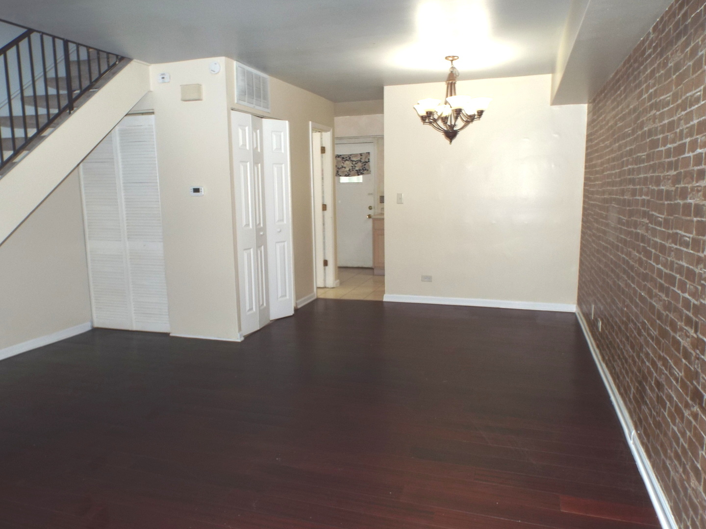 Hanover Park, IL 60133