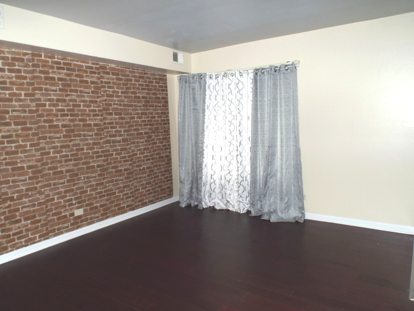 Hanover Park, IL 60133