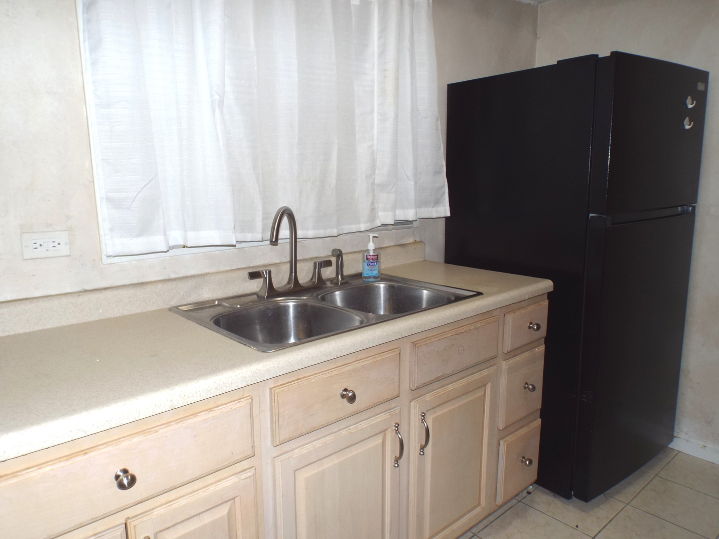 Hanover Park, IL 60133