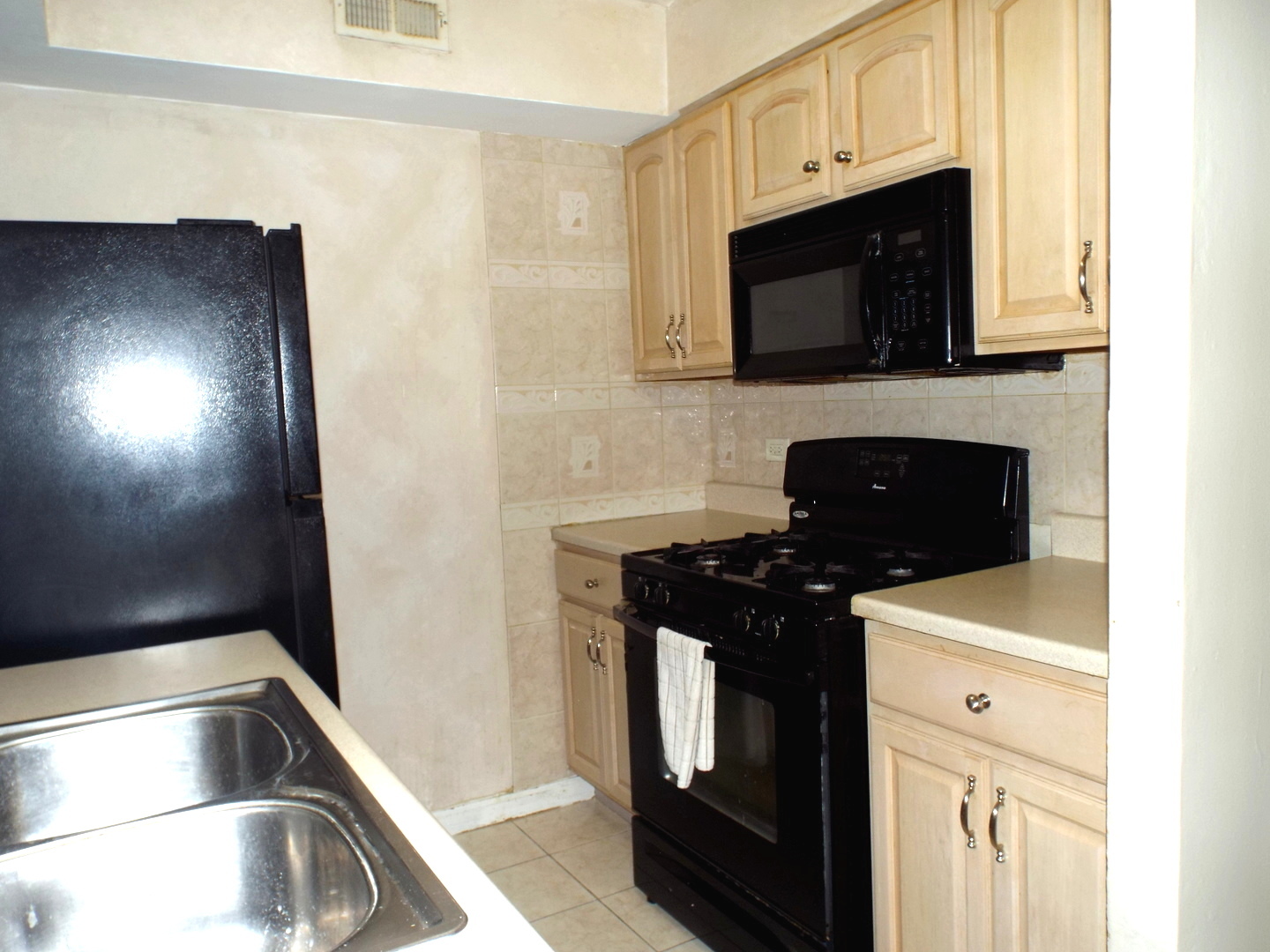 Hanover Park, IL 60133