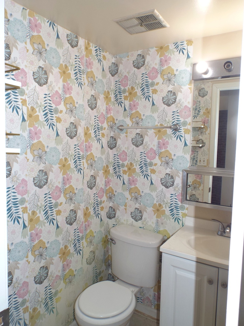 Hanover Park, IL 60133