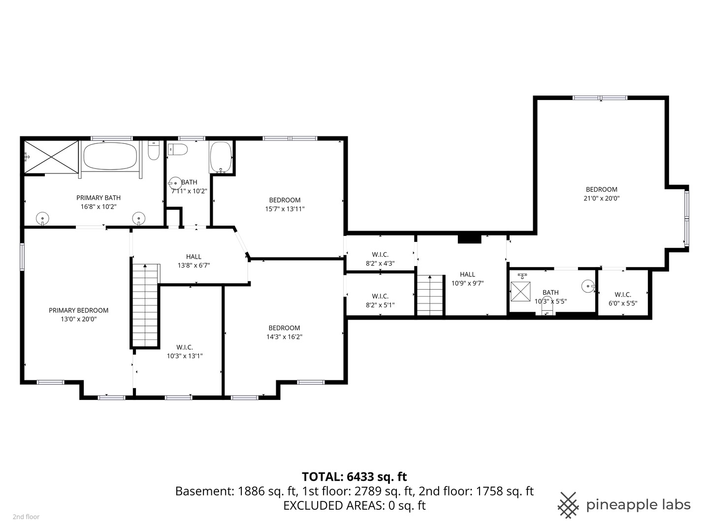 22 Aintree Road, St. Charles, IL 60174