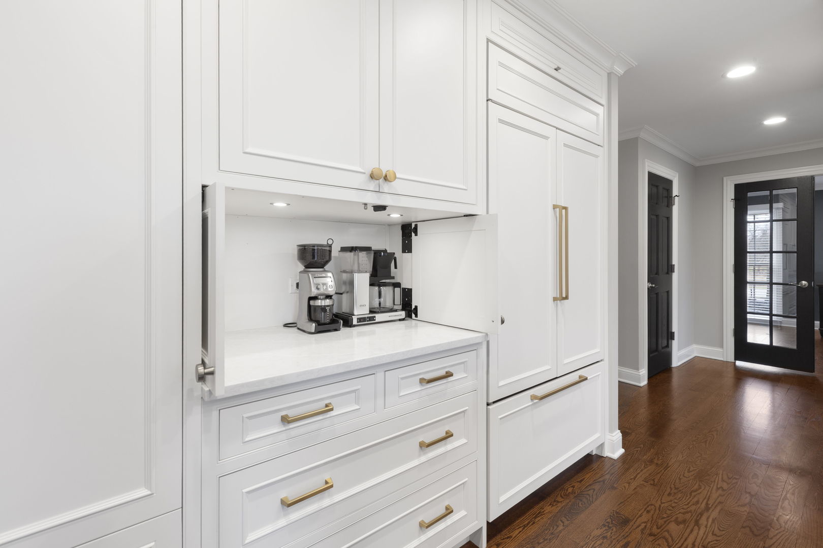 22 Aintree Road, St. Charles, IL 60174