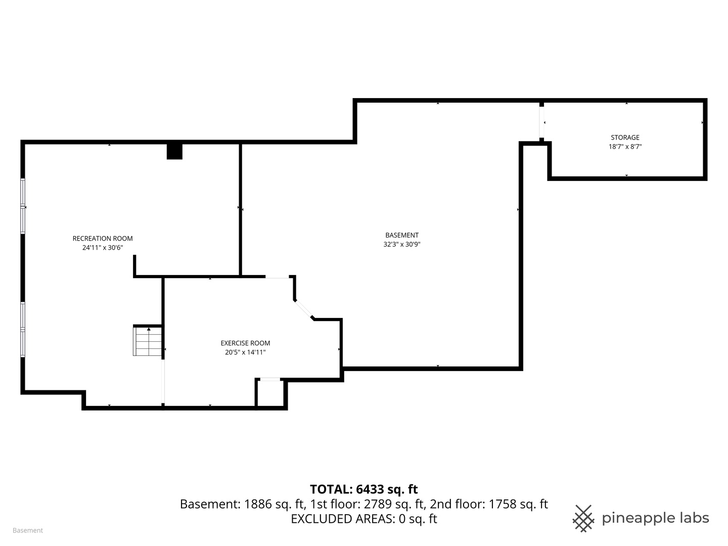 22 Aintree Road, St. Charles, IL 60174